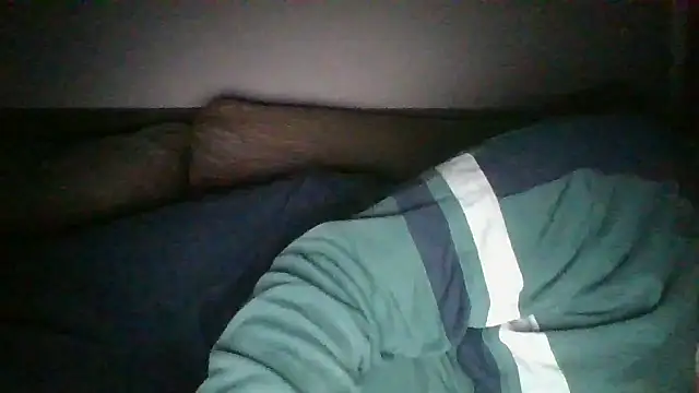 Snapshot of Anderrust chatting on 23, 2, 2025 Anderrust online show from 23, 2, 2025