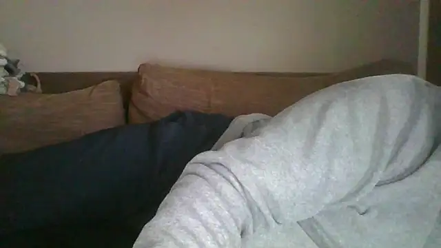 Snapshot of Anderrust chatting on 23, 2, 2025 Anderrust online show from 23, 2, 2025