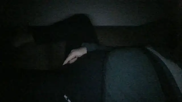 Snapshot of Anderrust chatting on 23, 2, 2025 Anderrust online show from 23, 2, 2025