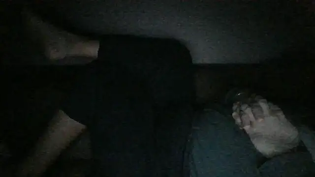 Snapshot of Anderrust chatting on 26, 2, 2025 Anderrust online show from 26, 2, 2025