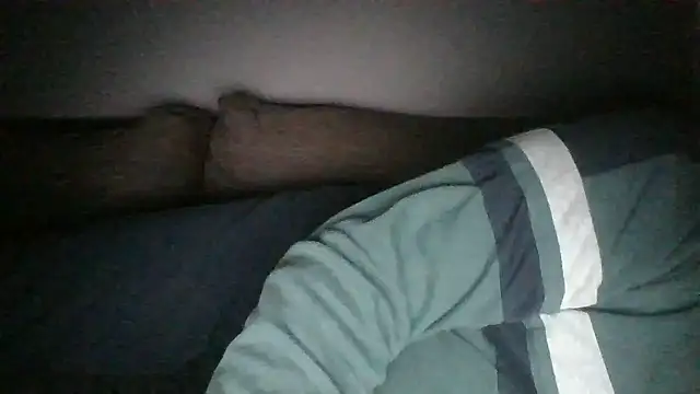 Snapshot of Anderrust chatting on 27, 2, 2025 Anderrust online show from 27, 2, 2025