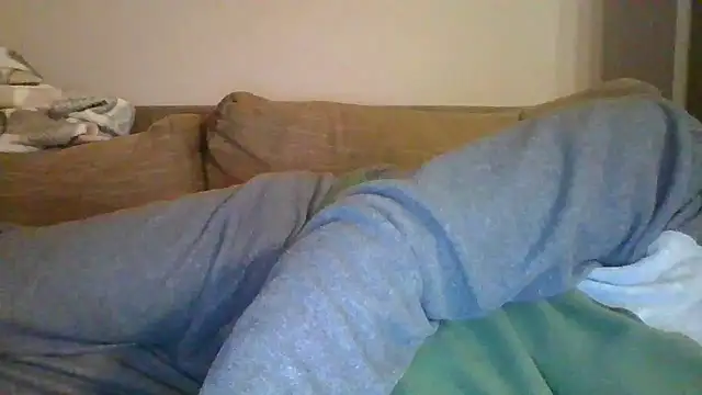 Snapshot of Anderrust chatting on 3, 3, 2025 Anderrust online show from 3, 3, 2025