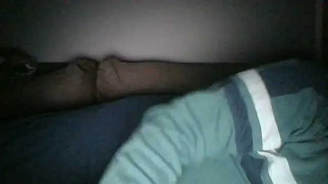 Snapshot of Anderrust chatting on 7, 3, 2025 Anderrust online show from 7, 3, 2025