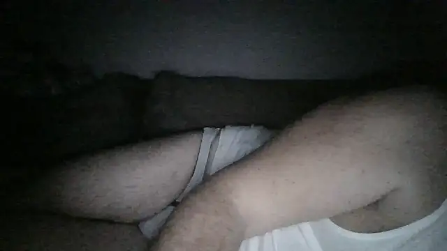 Snapshot of Anderrust chatting on 8, 3, 2025 Anderrust online show from 8, 3, 2025