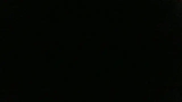 Snapshot of Anderrust chatting on 15, 3, 2025 Anderrust online show from 15, 3, 2025