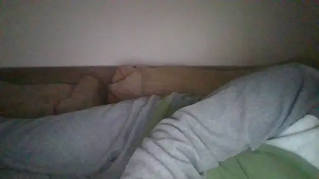 Snapshot of Anderrust chatting on 2, 11, 2025 Anderrust online show from 2, 11, 2025