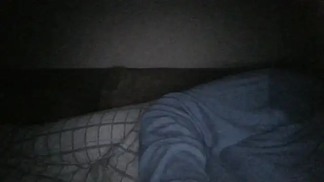 Snapshot of Anderrust chatting on 10, 11, 2025 Anderrust online show from 10, 11, 2025