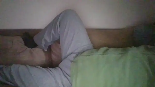 Snapshot of Anderrust chatting on 15, 11, 2025 Anderrust online show from 15, 11, 2025