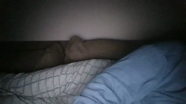 Snapshot of Anderrust chatting on 19, 12, 2025 Anderrust online show from 19, 12, 2025