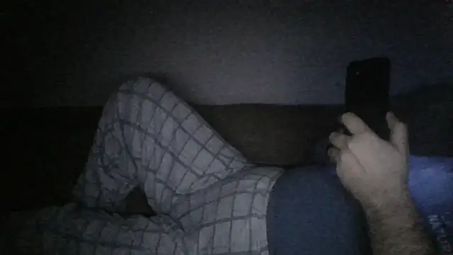 Snapshot of Anderrust chatting on 6, 1, 2026 Anderrust online show from 6, 1, 2026