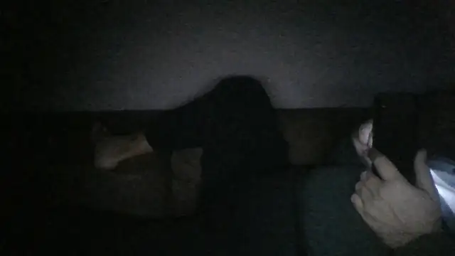 Snapshot of Anderrust chatting on 31, 1, 2026 Anderrust online show from 31, 1, 2026