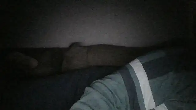 Snapshot of Anderrust chatting on 13, 2, 2026 Anderrust online show from 13, 2, 2026