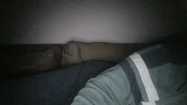 Snapshot of Anderrust chatting on 16, 2, 2026 Anderrust online show from 16, 2, 2026