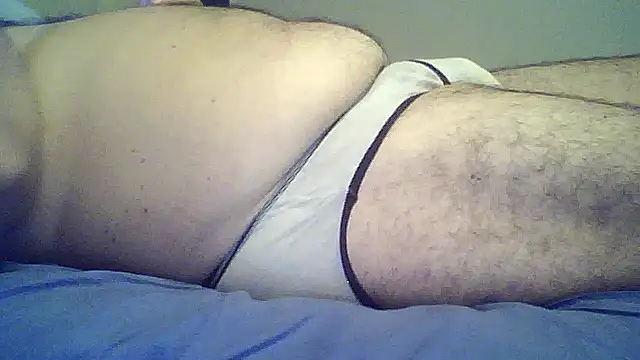 Snapshot of Anderrust chatting on 23, 7, 2026 Anderrust online show from 23, 7, 2026