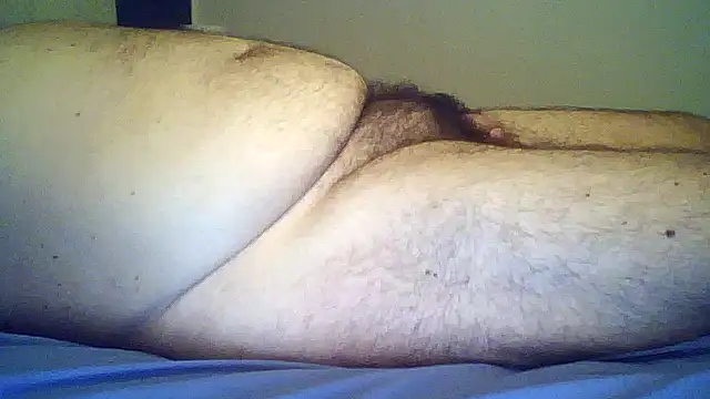 Snapshot of Anderrust chatting on 24, 7, 2026 Anderrust online show from 24, 7, 2026