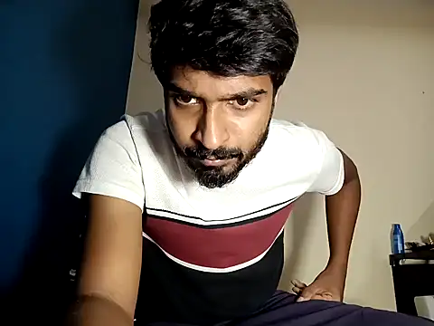 ikhra48 online show from 6, 2, 2025