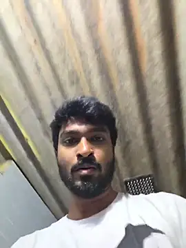 ikhra48 online show from 7, 11, 2025