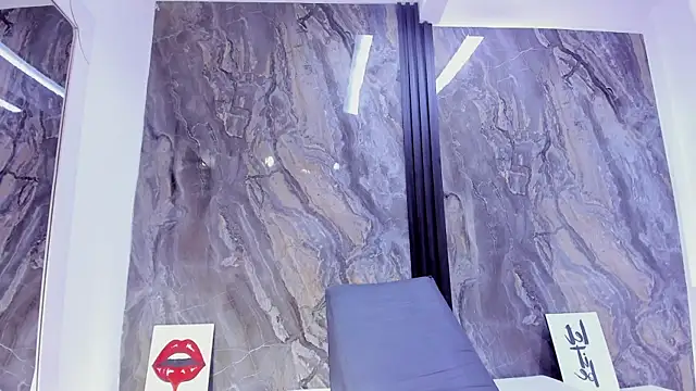 HellenJohansson online show from 22, 10, 2025