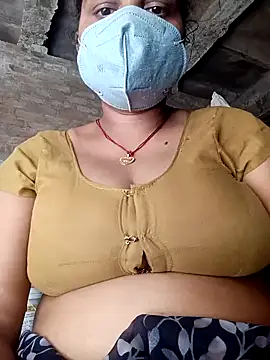 Lattika-Bhabhi online show from 4, 2, 2025