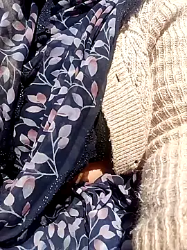 Lattika-Bhabhi online show from 7, 2, 2025