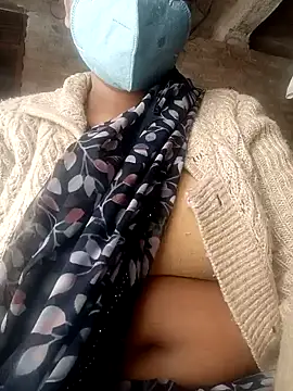 Lattika-Bhabhi online show from 8, 2, 2025