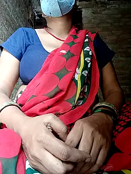 Lattika-Bhabhi online show from 13, 9, 2025