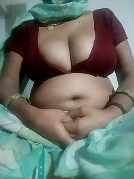 Lattika-Bhabhi online show from 6, 10, 2025