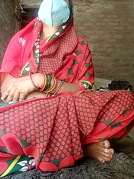 Lattika-Bhabhi online show from 10, 11, 2025