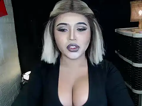 Snapshot of x12inchanaconda chatting on 12, 2, 2026 x12inchanaconda online show from 12, 2, 2026