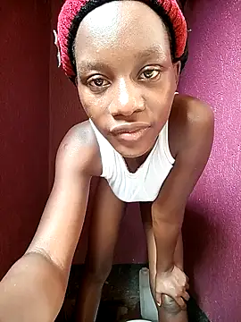 Petite li online show from 18, 11, 2025