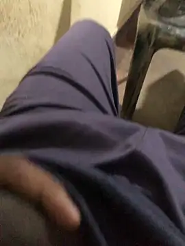 Snapshot of Ppramodya1991 chatting on 8, 1, 2025 Ppramodya1991 online show from 8, 1, 2025