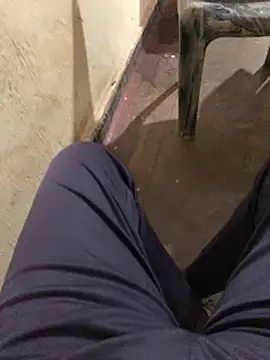 Snapshot of Ppramodya1991 chatting on 8, 1, 2025 Ppramodya1991 online show from 8, 1, 2025