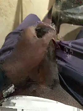 Snapshot of Ppramodya1991 chatting on 23, 1, 2025 Ppramodya1991 online show from 23, 1, 2025