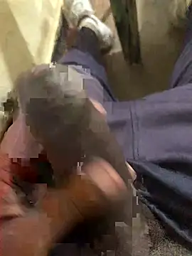 Snapshot of Ppramodya1991 chatting on 23, 1, 2025 Ppramodya1991 online show from 23, 1, 2025