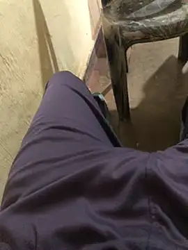 Snapshot of Ppramodya1991 chatting on 21, 2, 2025 Ppramodya1991 online show from 21, 2, 2025