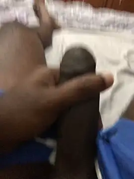 Snapshot of Ppramodya1991 chatting on 1, 3, 2025 Ppramodya1991 online show from 1, 3, 2025