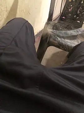 Snapshot of Ppramodya1991 chatting on 12, 3, 2025 Ppramodya1991 online show from 12, 3, 2025