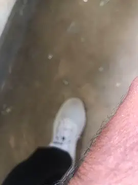 Snapshot of Ppramodya1991 chatting on 16, 9, 2025 Ppramodya1991 online show from 16, 9, 2025