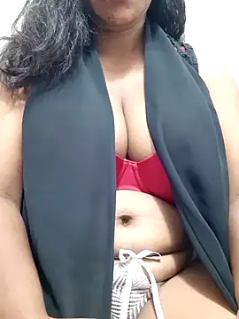 Snapshot of julia_joy chatting on 20, 2, 2025 julia joy online show from 20, 2, 2025