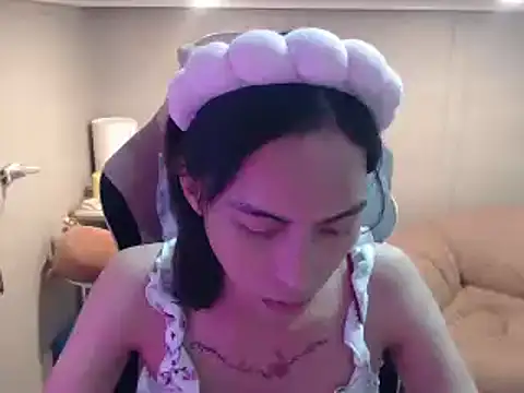 sexybigcockandtits online show from 6, 3, 2025