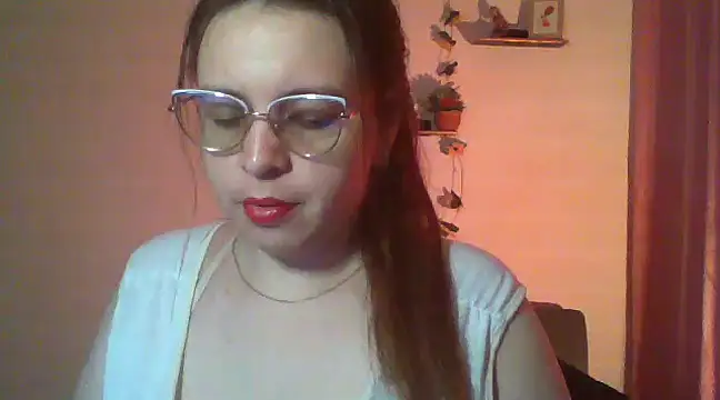 lorenitabella online show from 8, 2, 2025