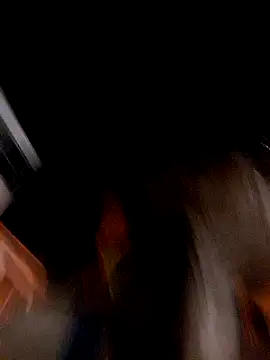 lorenitabella online show from 21, 3, 2025