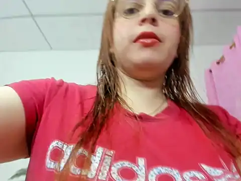 lorenitabella online show from 26, 9, 2025