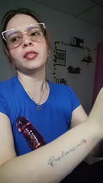 lorenitabella online show from 12, 1, 2026