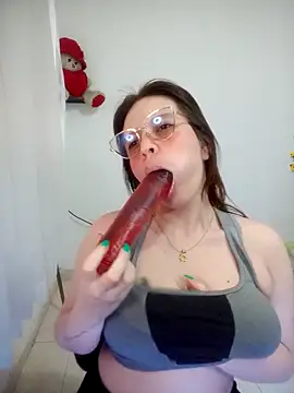 lorenitabella online show from 29, 3, 2026