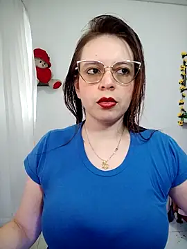 Snapshot of lorenitabella chatting on 2, 5, 2026 lorenitabella online show from 2, 5, 2026