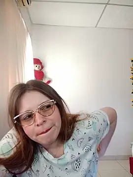 Snapshot of lorenitabella chatting on 18, 5, 2026 lorenitabella online show from 18, 5, 2026