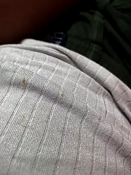 Vihaan3213 online show from 10, 10, 2025