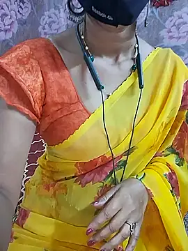 XBHUUME online show from 3, 12, 2024