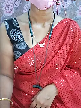 XBHUUME online show from 5, 12, 2024